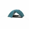 Robens Boulder 3 - 3-person Tent 2 Robens Boulder 3 - 3-person Tent -Outdoor Equipment Sales Shop robens boulder 3 3 person tent bf