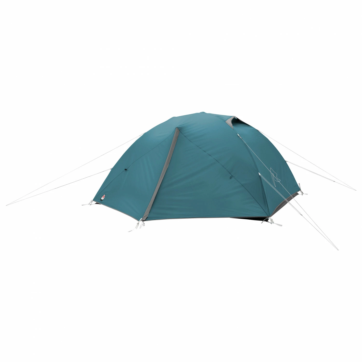 Robens Boulder 3 - 3-person Tent 4 Robens Boulder 3 - 3-person Tent - Image 2