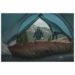 Robens Boulder 3 - 3-person Tent 18 Robens Boulder 3 - 3-person Tent -Outdoor Equipment Sales Shop robens boulder 3 3 person tent bf detail 8
