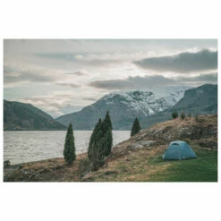 Robens Boulder 3 - 3-person Tent 19 Robens Boulder 3 - 3-person Tent -Outdoor Equipment Sales Shop robens boulder 3 3 person tent bf detail 9