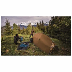 Robens Buck Creek 2 - 2-person Tent 13 Robens Buck Creek 2 - 2-person Tent -Outdoor Equipment Sales Shop robens buck creek 2 2 person tent detail 2