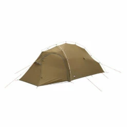 Robens Buck Creek 2 - 2-person Tent 15 Robens Buck Creek 2 - 2-person Tent -Outdoor Equipment Sales Shop robens buck creek 2 2 person tent detail 4