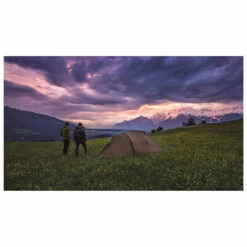 Robens Buck Creek 2 - 2-person Tent 17 Robens Buck Creek 2 - 2-person Tent -Outdoor Equipment Sales Shop robens buck creek 2 2 person tent detail 6