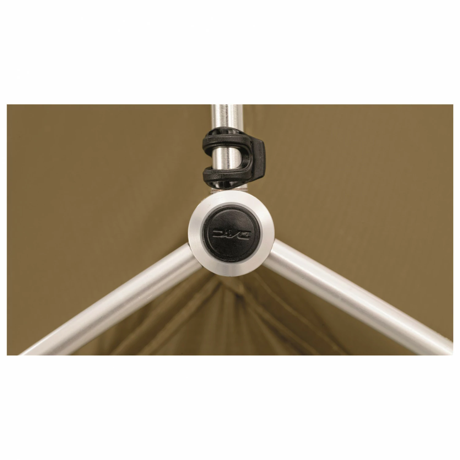 Robens Buck Creek 2 - 2-person Tent 11 Robens Buck Creek 2 - 2-person Tent - Image 9