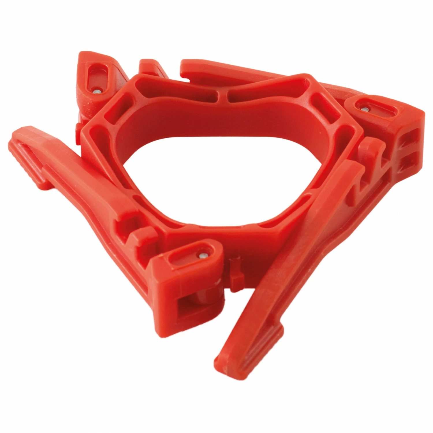 Robens Burner Stand 3 Robens Burner Stand