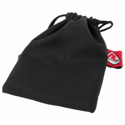 Robens Bushcraft DIY Tripod - Grill 11 Robens Bushcraft DIY Tripod - Grill -Outdoor Equipment Sales Shop robens bushcraft diy tripod grill detail 4