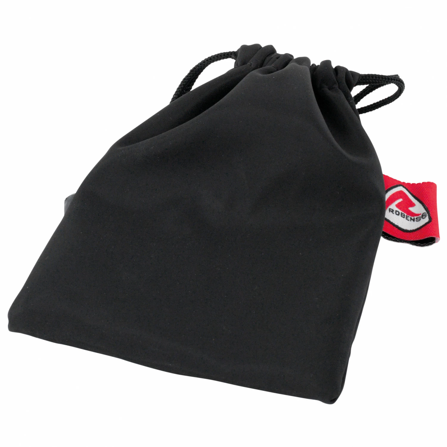 Robens Bushcraft DIY Tripod - Grill 6 Robens Bushcraft DIY Tripod - Grill - Image 4