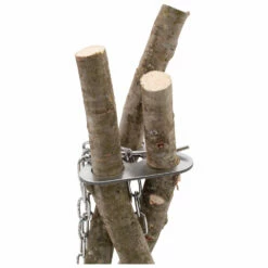 Robens Bushcraft DIY Tripod - Grill 12 Robens Bushcraft DIY Tripod - Grill -Outdoor Equipment Sales Shop robens bushcraft diy tripod grill detail 5