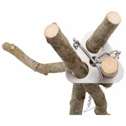 Robens Bushcraft DIY Tripod - Grill 13 Robens Bushcraft DIY Tripod - Grill -Outdoor Equipment Sales Shop robens bushcraft diy tripod grill detail 6