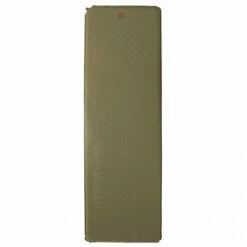 Robens Campground 50 - Sleeping Mat