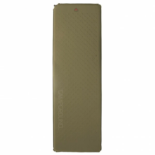 Robens Campground 50 - Sleeping Mat 3 Robens Campground 50 - Sleeping Mat