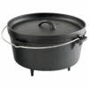 Robens Carson Dutch Oven - Pot