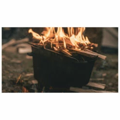 Robens Carson Dutch Oven - Pot -Outdoor Equipment Sales Shop robens carson dutch oven pot detail 4