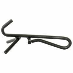 Robens Carson Lid Lifter - Pot