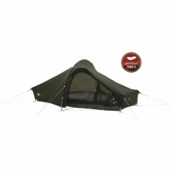 Robens Chaser 1 - 1-person Tent