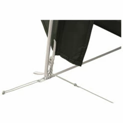 Robens Chaser 1 - 1-person Tent -Outdoor Equipment Sales Shop robens chaser 1 1 person tent detail 10