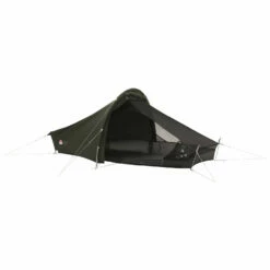 Robens Chaser 1 - 1-person Tent -Outdoor Equipment Sales Shop robens chaser 1 1 person tent detail 3