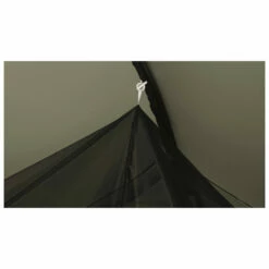 Robens Chaser 1 - 1-person Tent -Outdoor Equipment Sales Shop robens chaser 1 1 person tent detail 7