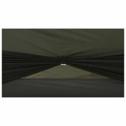 Robens Chaser 1 - 1-person Tent -Outdoor Equipment Sales Shop robens chaser 1 1 person tent detail 8