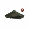 Robens Chaser 2 - 2-person Tent -Outdoor Equipment Sales Shop robens chaser 2 2 person tent