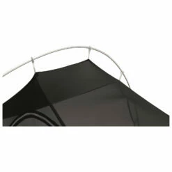Robens Chaser 2 - 2-person Tent 24 Robens Chaser 2 - 2-person Tent -Outdoor Equipment Sales Shop robens chaser 2 2 person tent detail 11