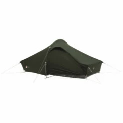 Robens Chaser 2 - 2-person Tent 18 Robens Chaser 2 - 2-person Tent -Outdoor Equipment Sales Shop robens chaser 2 2 person tent detail 5