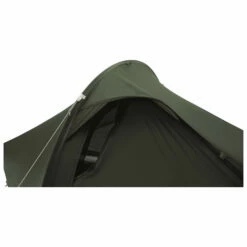 Robens Chaser 2 - 2-person Tent 19 Robens Chaser 2 - 2-person Tent -Outdoor Equipment Sales Shop robens chaser 2 2 person tent detail 6