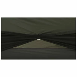 Robens Chaser 2 - 2-person Tent 22 Robens Chaser 2 - 2-person Tent -Outdoor Equipment Sales Shop robens chaser 2 2 person tent detail 9