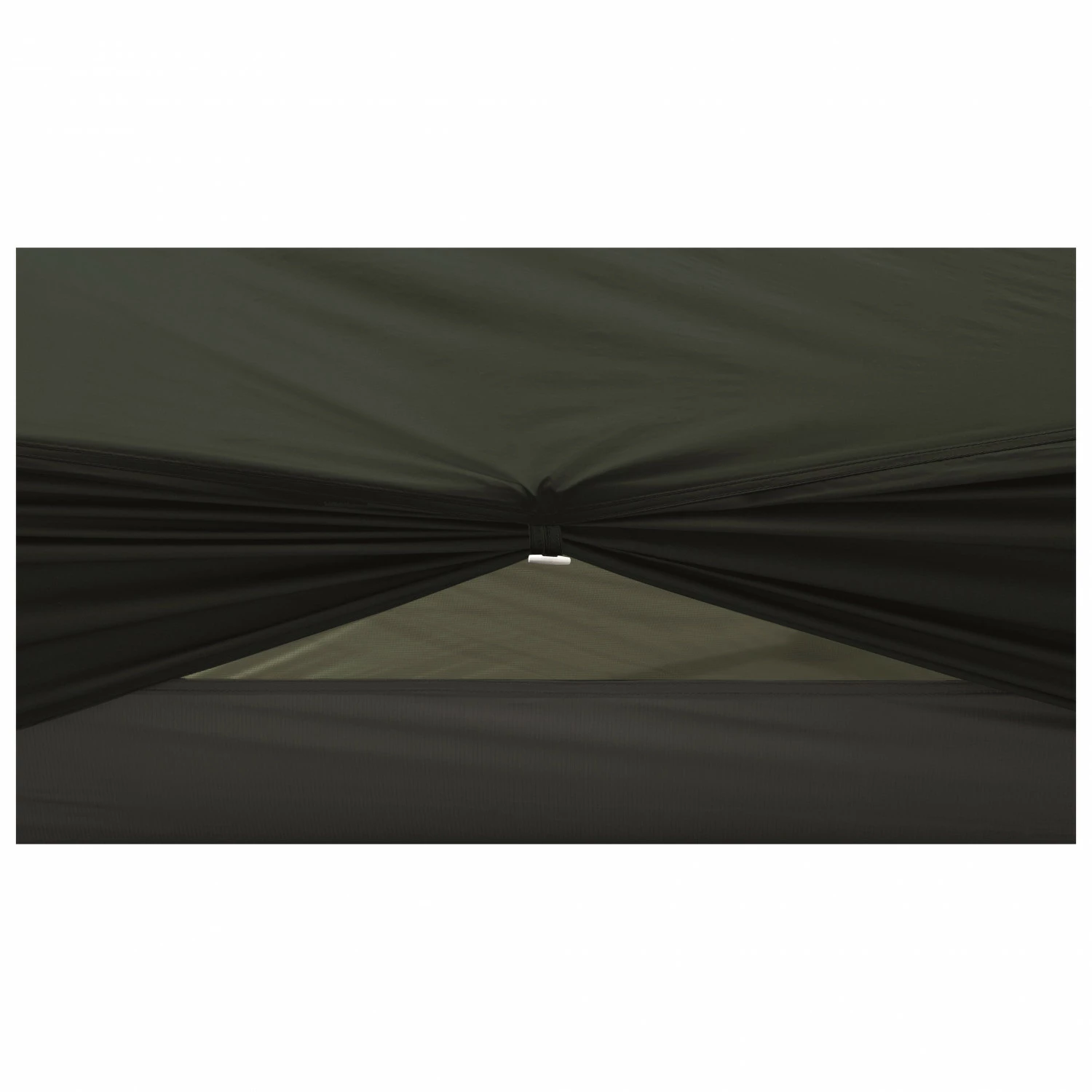 Robens Chaser 2 - 2-person Tent 11 Robens Chaser 2 - 2-person Tent - Image 9