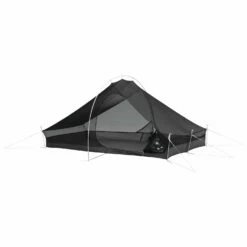 Robens Chaser 3XE - 3-person Tent -Outdoor Equipment Sales Shop robens chaser 3xe 3 person tent detail 11