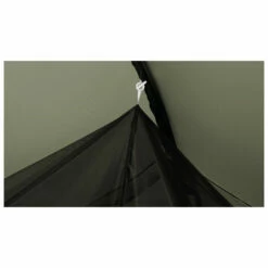 Robens Chaser 3XE - 3-person Tent -Outdoor Equipment Sales Shop robens chaser 3xe 3 person tent detail 12