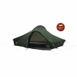 Robens Chaser 3XE - 3-person Tent -Outdoor Equipment Sales Shop robens chaser 3xe 3 person tent detail 2