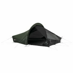 Robens Chaser 3XE - 3-person Tent -Outdoor Equipment Sales Shop robens chaser 3xe 3 person tent detail 3