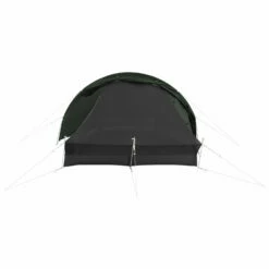 Robens Chaser 3XE - 3-person Tent -Outdoor Equipment Sales Shop robens chaser 3xe 3 person tent detail 4