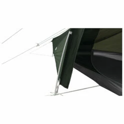 Robens Chaser 3XE - 3-person Tent -Outdoor Equipment Sales Shop robens chaser 3xe 3 person tent detail 7