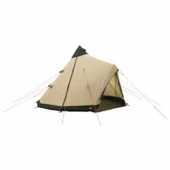 Robens Chinook Ursa - Group Tent 16 Robens Chinook Ursa - Group Tent -Outdoor Equipment Sales Shop robens chinook ursa group tent detail 7