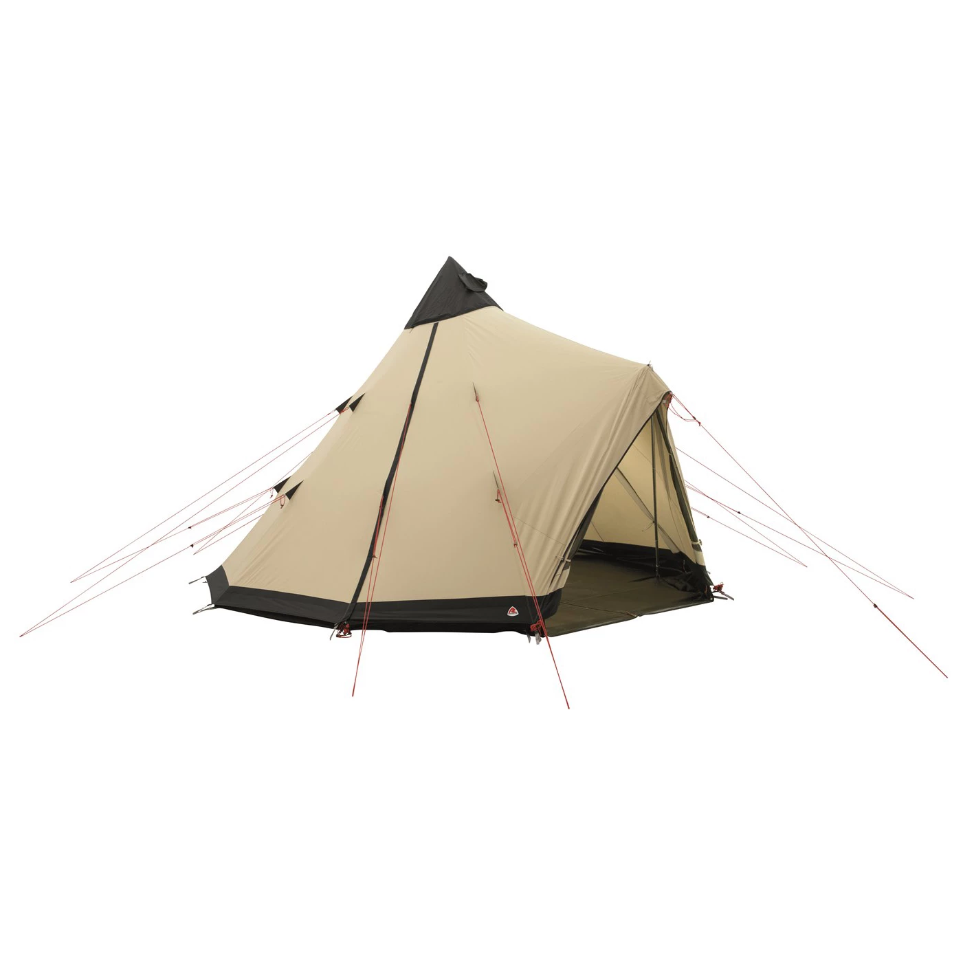 Robens Chinook Ursa - Group Tent 9 Robens Chinook Ursa - Group Tent - Image 7