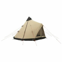 Robens Chinook Ursa - Group Tent 17 Robens Chinook Ursa - Group Tent -Outdoor Equipment Sales Shop robens chinook ursa group tent detail 8