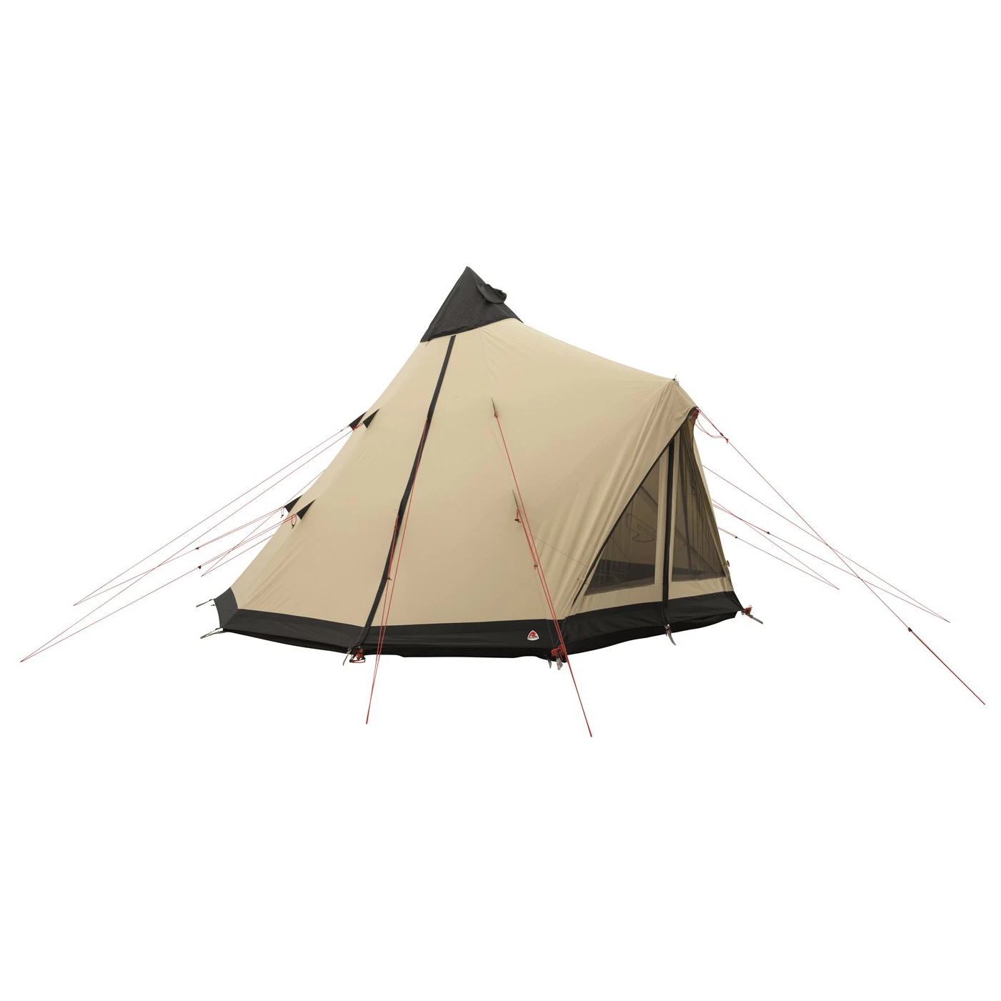 Robens Chinook Ursa - Group Tent 10 Robens Chinook Ursa - Group Tent - Image 8