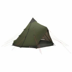 Robens Chinook Ursa TP - Group Tent