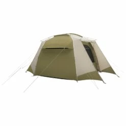 Robens Cobra Stone 5 - Group Tent