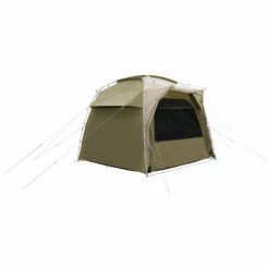 Robens Cobra Stone 5 - Group Tent -Outdoor Equipment Sales Shop robens cobra stone 5 group tent detail 10
