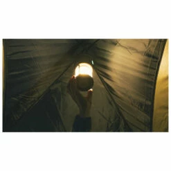 Robens Cobra Stone 5 - Group Tent -Outdoor Equipment Sales Shop robens cobra stone 5 group tent detail 11