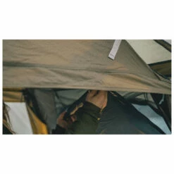 Robens Cobra Stone 5 - Group Tent -Outdoor Equipment Sales Shop robens cobra stone 5 group tent detail 12