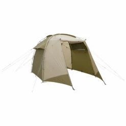 Robens Cobra Stone 5 - Group Tent -Outdoor Equipment Sales Shop robens cobra stone 5 group tent detail 3