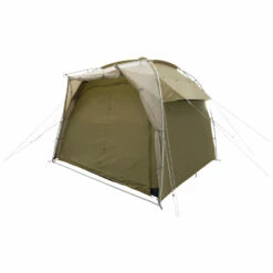 Robens Cobra Stone 5 - Group Tent -Outdoor Equipment Sales Shop robens cobra stone 5 group tent detail 5