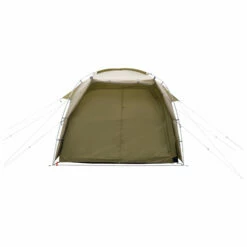 Robens Cobra Stone 5 - Group Tent -Outdoor Equipment Sales Shop robens cobra stone 5 group tent detail 6