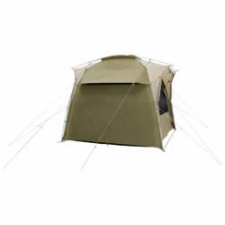 Robens Cobra Stone 5 - Group Tent -Outdoor Equipment Sales Shop robens cobra stone 5 group tent detail 7