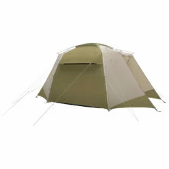Robens Cobra Stone 5 - Group Tent -Outdoor Equipment Sales Shop robens cobra stone 5 group tent detail 8
