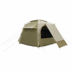 Robens Cobra Stone 5 - Group Tent -Outdoor Equipment Sales Shop robens cobra stone 5 group tent detail 9